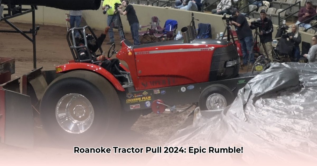 roanoke-tractor-pull-2024